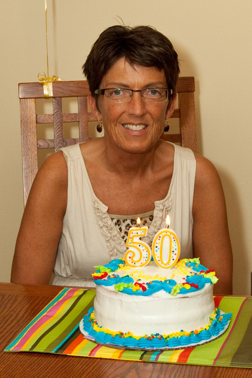 %_tempFileName2011_13_007%
