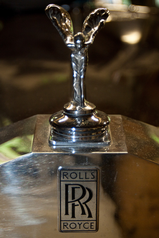 %_tempFileName2011_15_024%