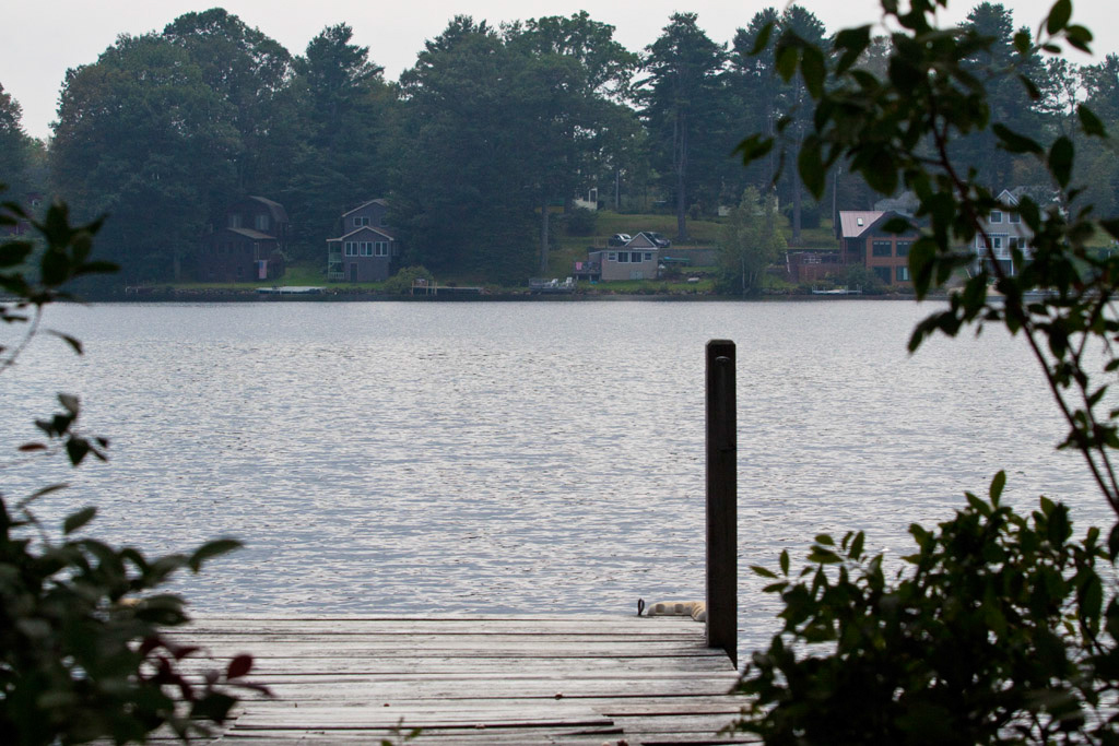 %_tempFileName2011_16_019%