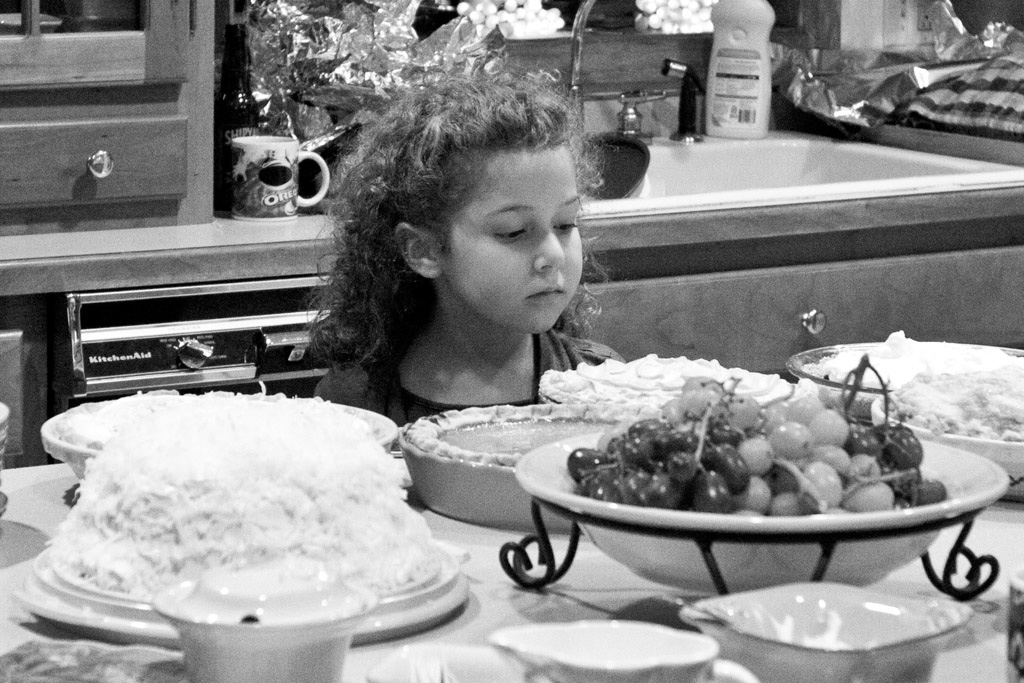 %_tempFileName2011_18_025%
