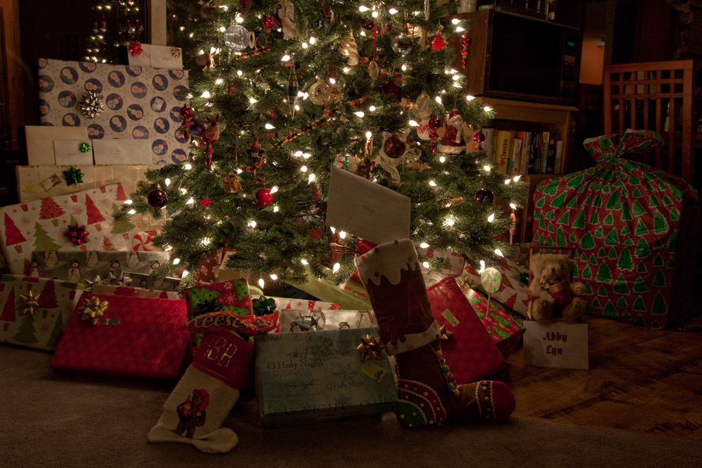 %_tempFileName2011_19_029%