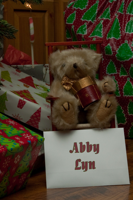 %_tempFileName2011_20_002%