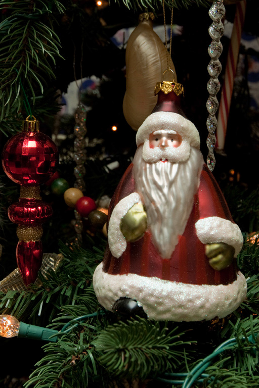 %_tempFileName2011_20_008%