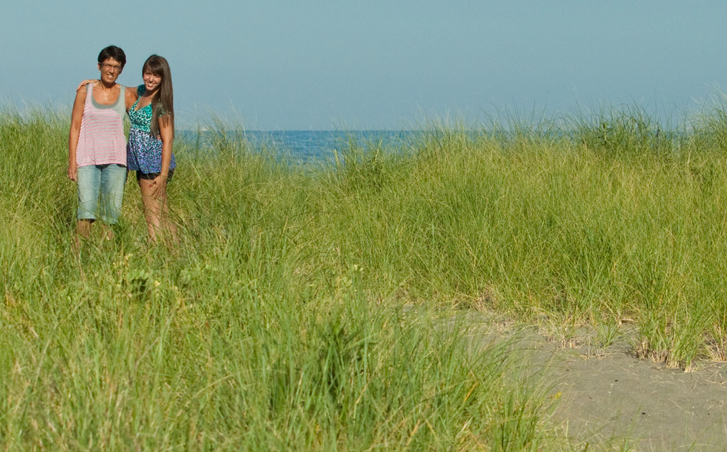 %_tempFileName2011_5_005%