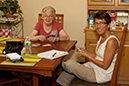 %_tempFileName2011_13_003%