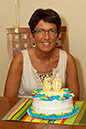 %_tempFileName2011_13_007%