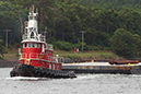 %_tempFileName2011_14_011%