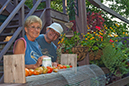 %_tempFileName2011_14_029%