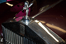 %_tempFileName2011_15_019%