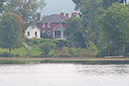 %_tempFileName2011_16_017%