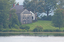 %_tempFileName2011_16_018%