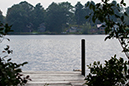 %_tempFileName2011_16_019%