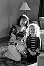 %_tempFileName2011_18_008%