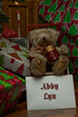 %_tempFileName2011_20_002%
