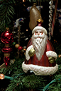 %_tempFileName2011_20_008%