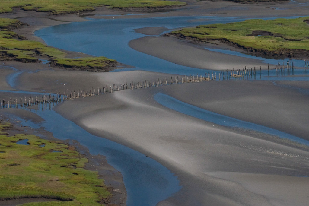 %_tempFileName2012_10_009%