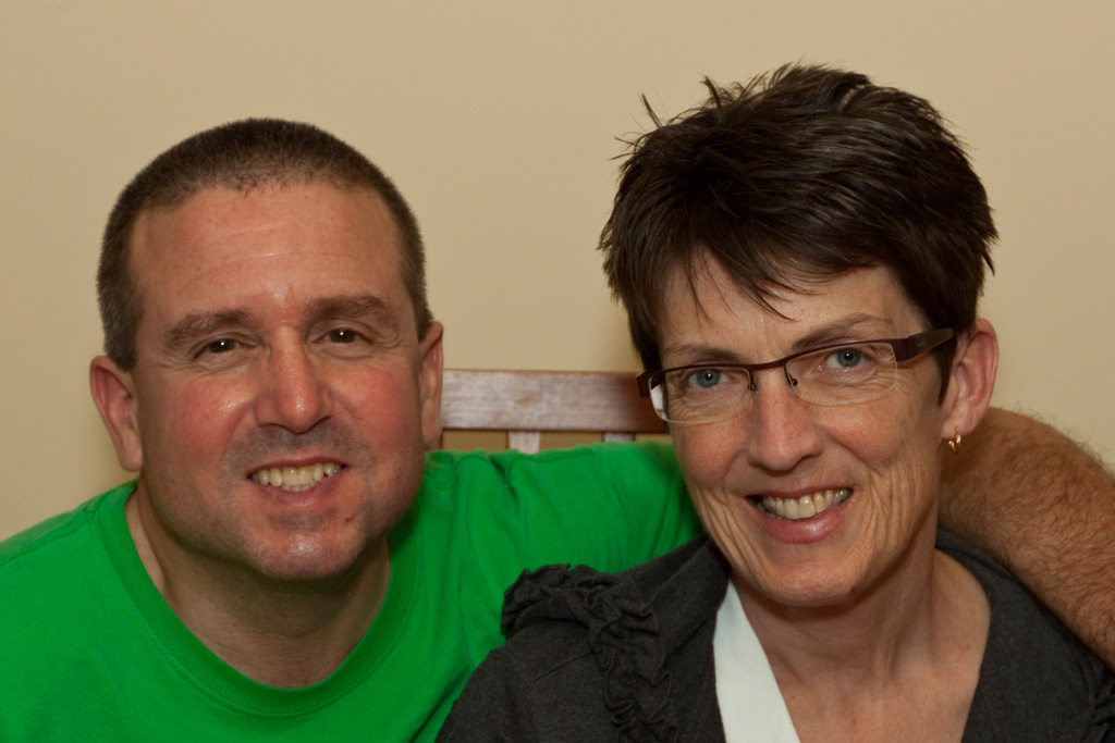 %_tempFileName2012_4_023%