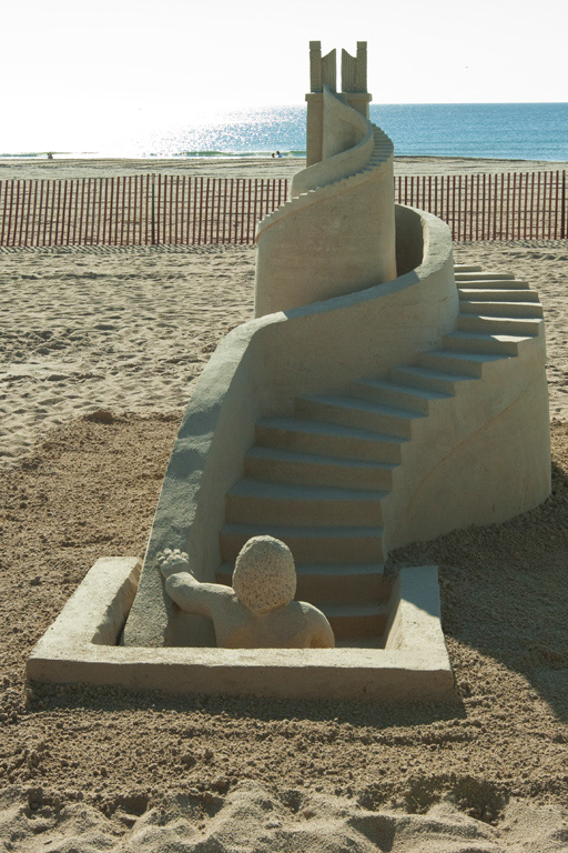 %_tempFileName2012_7_008%