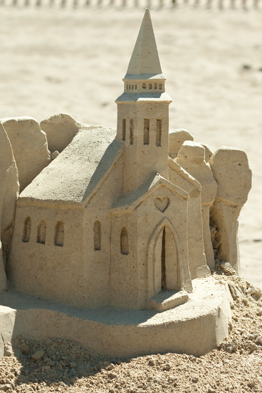 %_tempFileName2012_7_018%