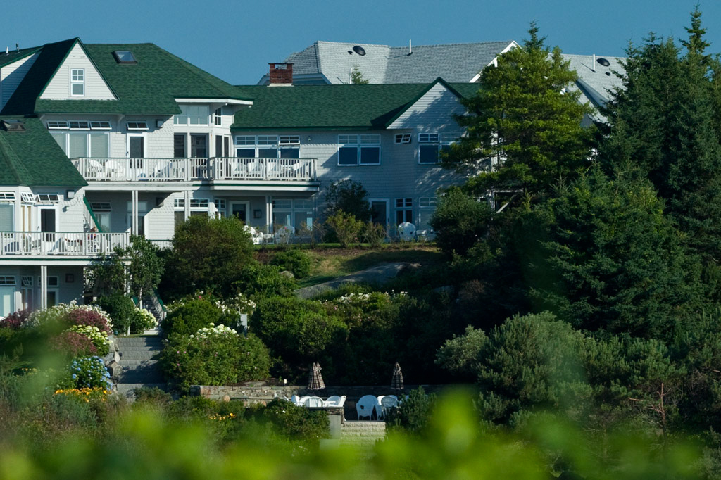 %_tempFileName2012_8_008%