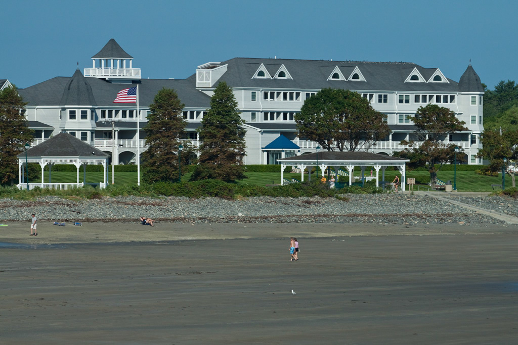 %_tempFileName2012_8_014%