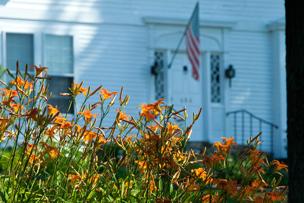 %_tempFileName2012_8_027%