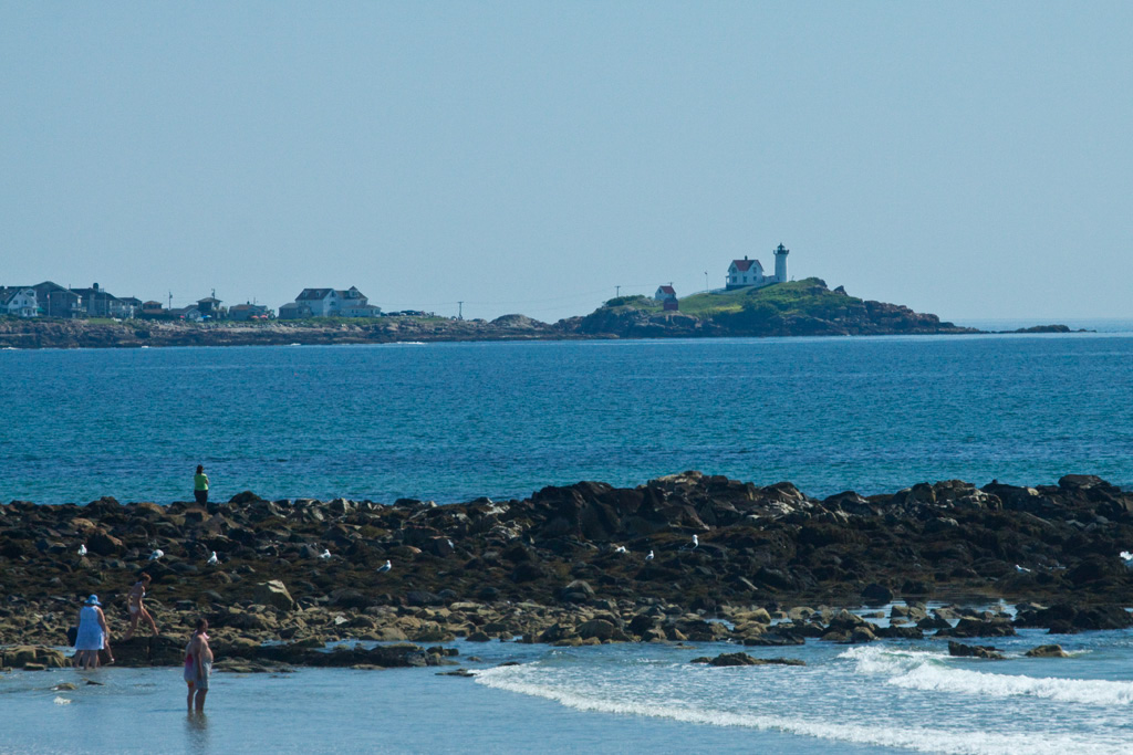%_tempFileName2012_8_029%