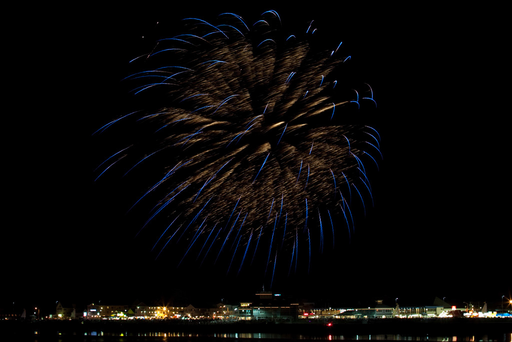 %_tempFileName2012_9_046%