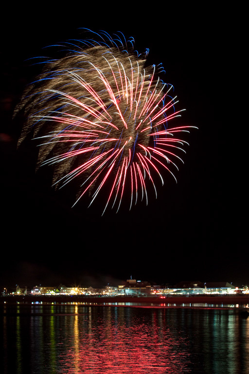 %_tempFileName2012_9_050%