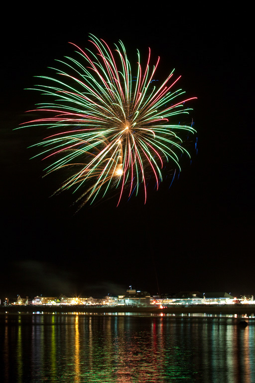 %_tempFileName2012_9_052%