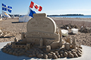 %_tempFileName2012_7_001%