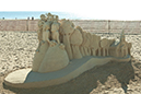 %_tempFileName2012_7_003%