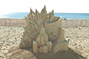 %_tempFileName2012_7_004%