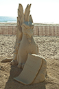 %_tempFileName2012_7_005%