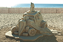 %_tempFileName2012_7_006%