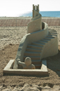%_tempFileName2012_7_008%
