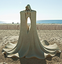 %_tempFileName2012_7_009%