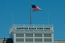 %_tempFileName2012_7_012%