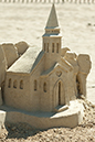 %_tempFileName2012_7_018%
