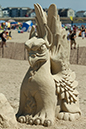 %_tempFileName2012_7_020%