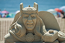 %_tempFileName2012_7_028%