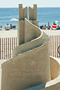 %_tempFileName2012_7_033%