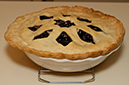 %_tempFileName2012_8_005%
