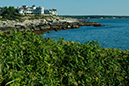 %_tempFileName2012_8_006%