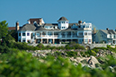 %_tempFileName2012_8_007%