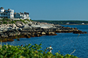 %_tempFileName2012_8_009%