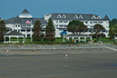 %_tempFileName2012_8_014%
