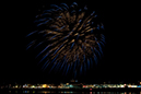 %_tempFileName2012_9_046%