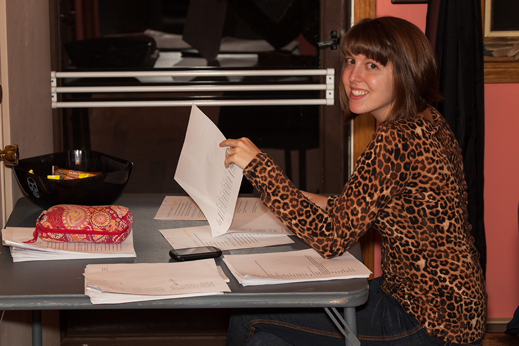 %_tempFileName20121103_0374w%