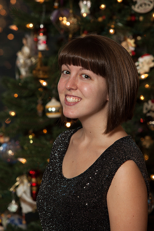 %_tempFileName20121223_1338w%